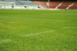 Camp Nou, nogometno svetišče