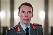 Christian Freuding
