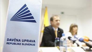 Matoz: Popovič zaenkrat ne dolguje ničesar