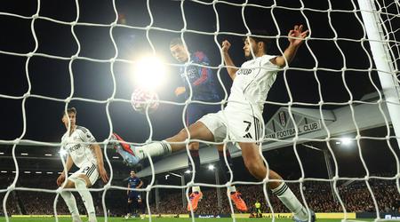 Arsenal in City zanesljiva, Bijol s klopi gledal nov poraz Leedsa