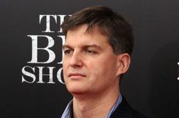 Pravilno je napovedal ogromno krizo. Zdaj svari: "Kmalu se bo vse sesulo."