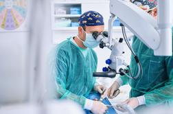 Zobni implantat: kaj je dobro vedeti pred vstavitijo in po njej