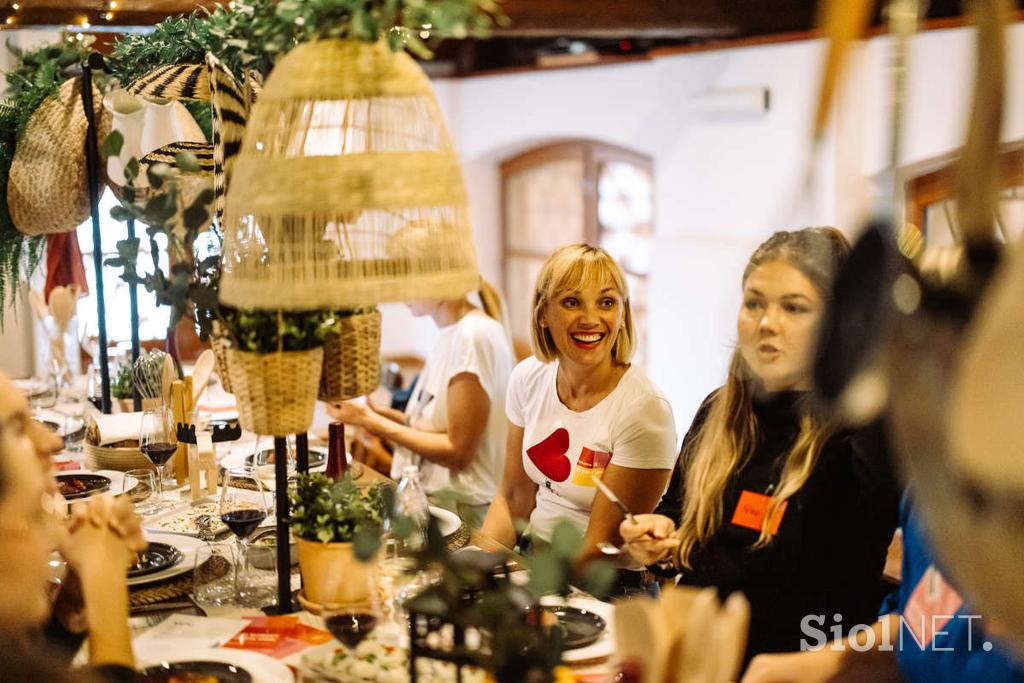 pristop_ikea_kuhanje_jezersek_16092025_press_036_1200