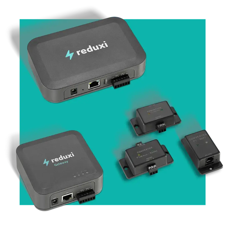 reduxi-electricity-management-reduxi_product_range-square | Foto: Reduxi GmbH