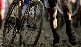 Stybar slavil v Roubaixu