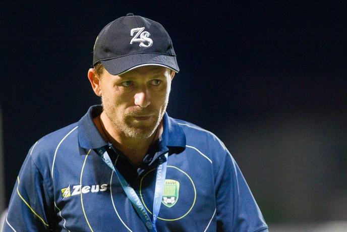 Zavrč sanjsko jesen zaključil na sanjski način