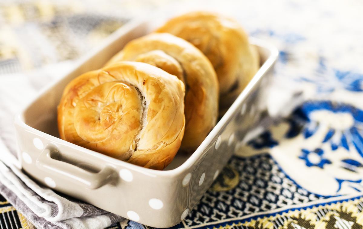 pita | Foto Shutterstock