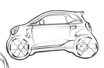 Spet bo eden najmanjših: vrača se malček, ki je priljubljen tudi v Sloveniji