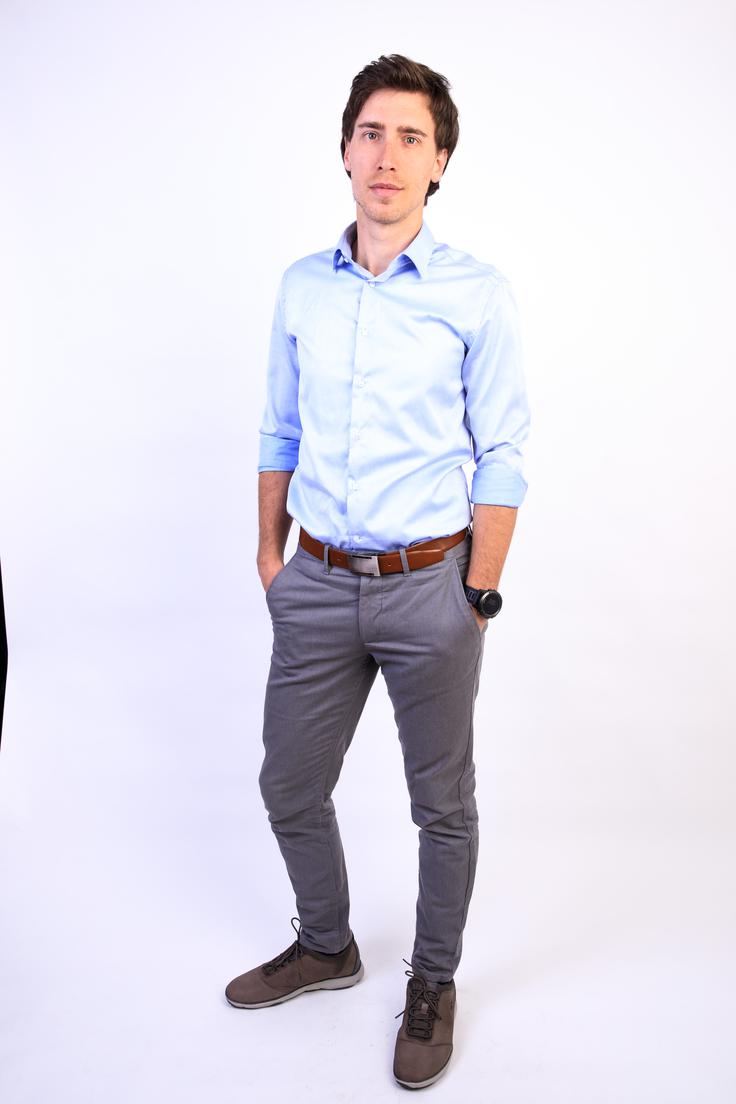 Am Cham | Foto: 