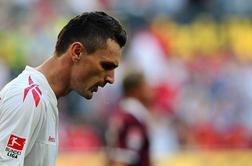 VIDEO: Novaković navdušil Japonce: trije goli za zmago