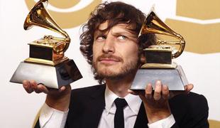 Grammy 2013: brez presenečenj in škandalov