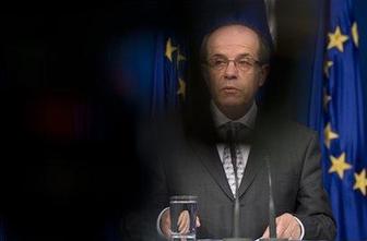 Za interventna ukrepa na trgu dela 165 milijonov evrov