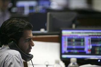 Po Wall Streetu in Aziji na zeleno vejo plezajo tudi evropske borze