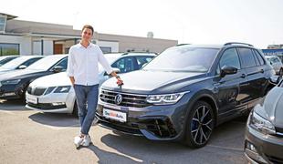So rabljeni Volkswagni še vedno sinonim za kakovost? Izkušnje lastnikov in vodnik za pametne kupce.