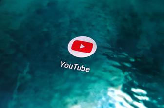 YouTubov inženir priznal, kaj so storili: Hrvat je rekel, da bo to naredil on