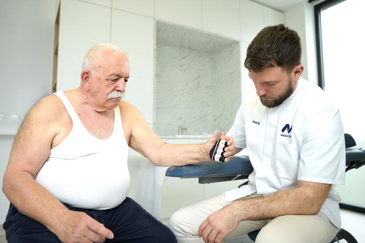 medicofit | Foto: Medicofit