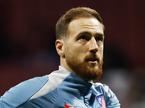 Jan Oblak