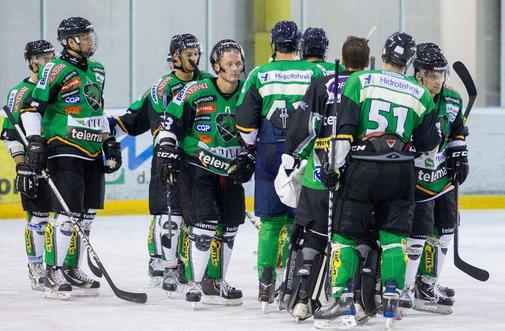 IIHF še ni sprejela odločitve, Stajanov bratranec že v Sloveniji