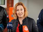 Alenka Kovač