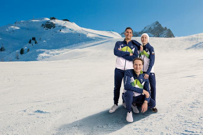 OTP banka | Foto OTP banka