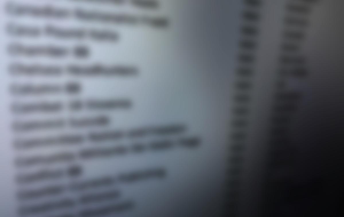 Seznam Facebook | Spletna stran Have I Been Pwned v svoji podatkovni bazi dokumentira že več kot 15 milijard različnih ukradenih podatkov za prijavo v spletne uporabniške račune. Fotografija je simbolična. | Foto Matic Tomšič