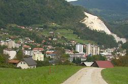 V tem delu Slovenije je bilo unovčenih najmanj bonov #video