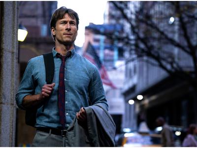 Kako daleč bi šli za 28 milijard dolarjev?