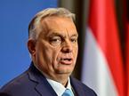 Viktor Orban