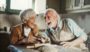 Obnovljen grad Črnomelj: trije novi turistični produkti