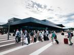Fraport
