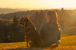 Ovni ne odlašajte več s telovadbo, pri vodnarjih bo harmonično