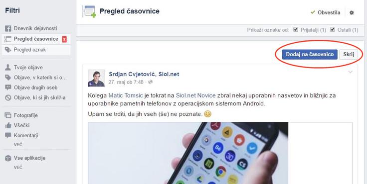  | Foto: 