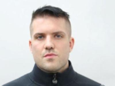 V Italiji prijeli že dalj časa iskanega 41-letnega Slovenca