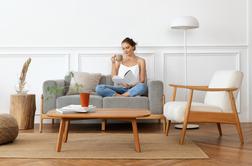 V teh znakih se rodijo ljudje, ki imajo vse urejeno