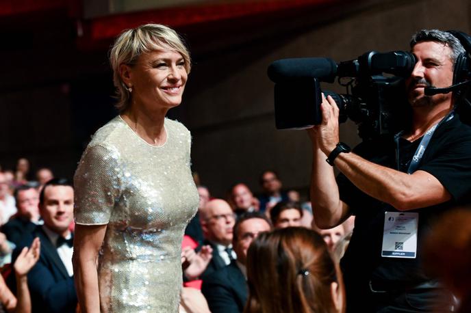 Robin Wright | Foto Profimedia