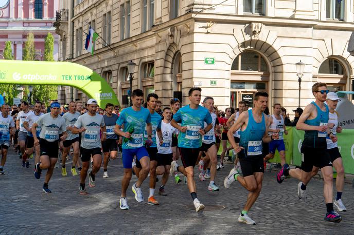 Tek trojk maj 2026 | Foto Liam Toni Šironjič