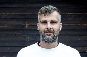 Željko Filipović: Maribor po vrnitvi Zlatka Zahovića dobiva smisel