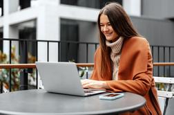 Zgrabite svojo digitalno prihodnost: Office in Windows že od 8 € – brez naročnin!