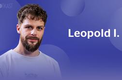 "Fašisti vedno bolj postajajo ponosni na svojo nestrpnost in ksenofobijo"