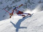 Sölden Manuel Feller