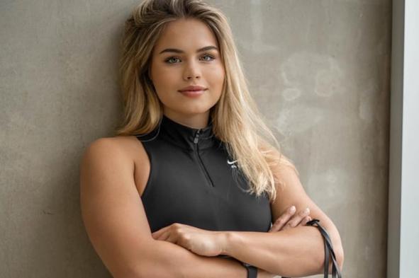 Kaj se dogaja s poredno plavalko?