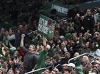 Boston Celtics