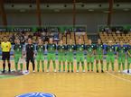 futsal