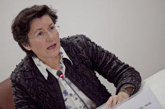 Zdravniki oblikovali svoje standarde in normative