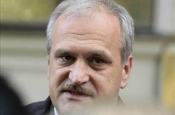 Pozitivni mnenji komisije DS dopolnitvama zakonov o vladi in o poslancih