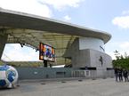 Nogometni stadion Dragao