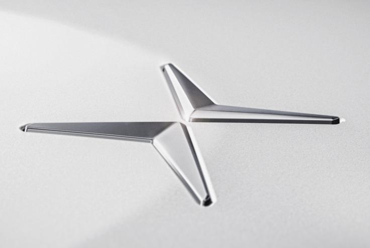 Polestar | Foto: Polestar