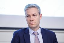 Simon Savšek