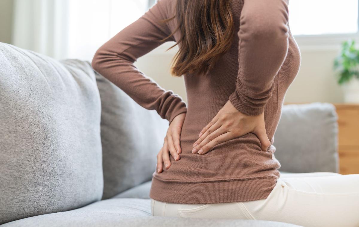 medicofit | Foto Shutterstock/Medicofit