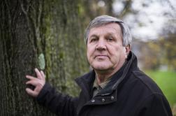 Butična plovila, ki bodo v svet ponesla zgodbo o slovenskih idejah, znanju in lesu